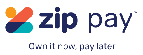 Zip Pay