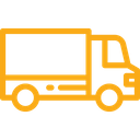 Light & Heavy Truck Batteries